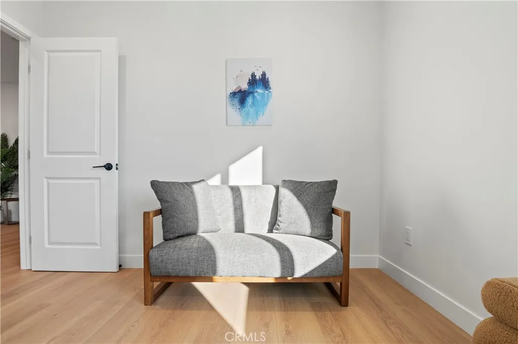 Additional image 100 of 7791 15th Street, Westminster, CA 92683