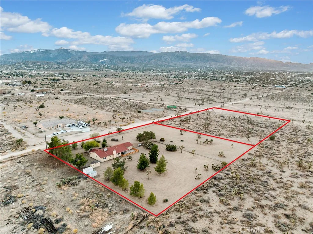 Additional image 67 of 3996 Yucca Terrace Dr, Phelan, CA 92371