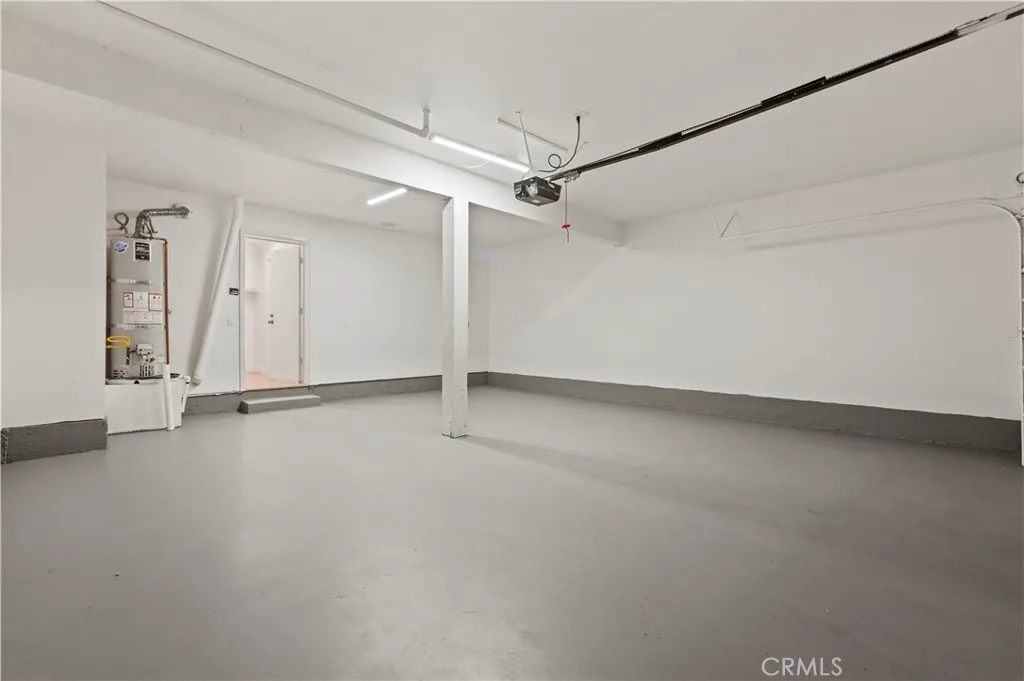 Additional image 74 of 15065 Henley Drive Unit 1, Westminster, CA 92683