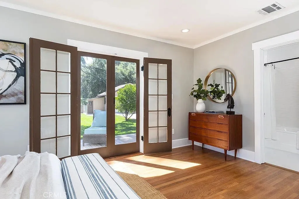 Additional image 50 of 977 N Hill Avenue, Pasadena, CA 91104