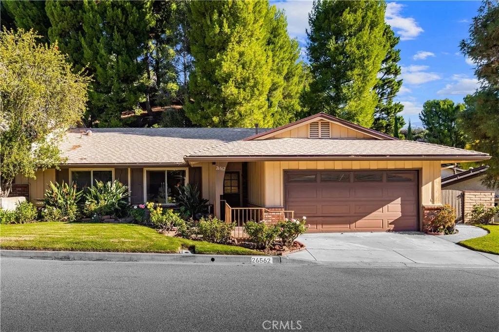 Additional image 35 of 26562 Cardwick Court, Newhall, CA 91321
