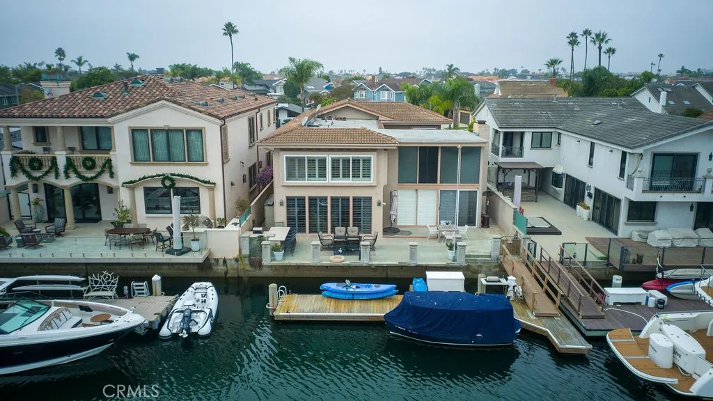 Additional image 85 of 16712 Baruna Ln, Huntington Beach, CA 92649