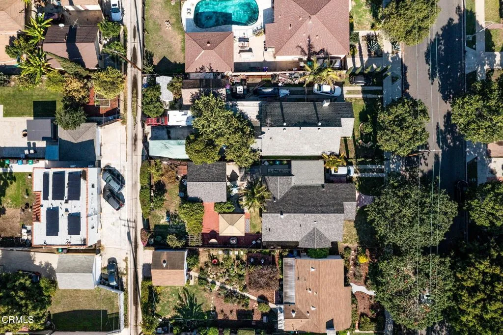 Additional image 44 of 1935 Maine Avenue, Long Beach, CA 90806