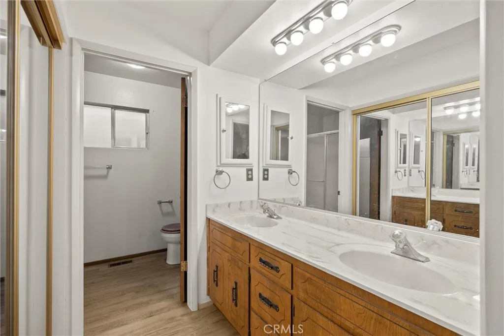 Additional image 25 of 6466 Tikker Ln, Magalia, CA 95954