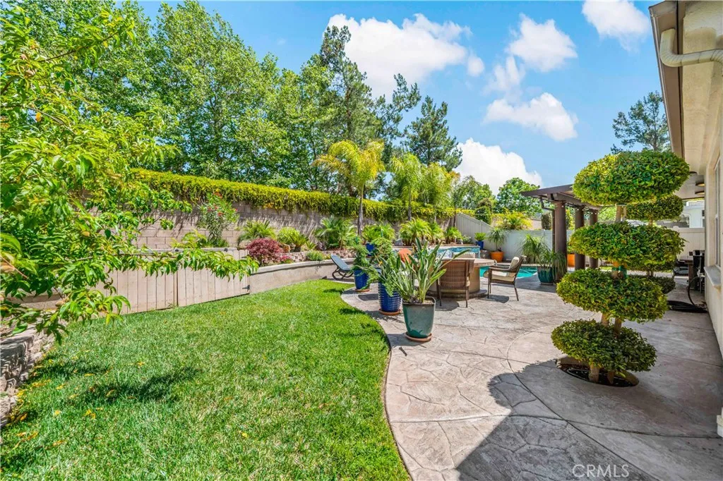 Additional image 76 of 46382 Lone Pine Drive, Temecula, CA 92592