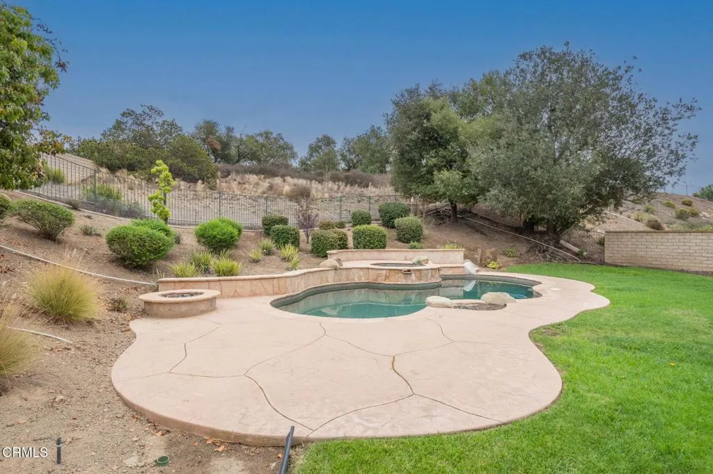 Additional image 92 of 116 Via Escondido, Newbury Park, CA 91320