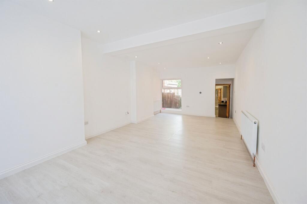 Additional image 14 of Geoffrey Road, Birmingham