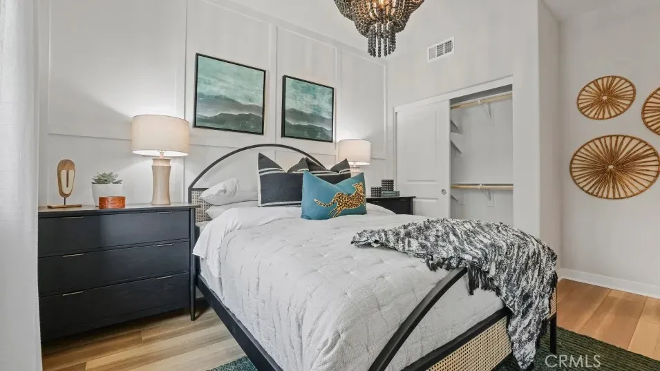 Additional image 63 of 1005 Walnut Terrace, Montebello, CA 90640