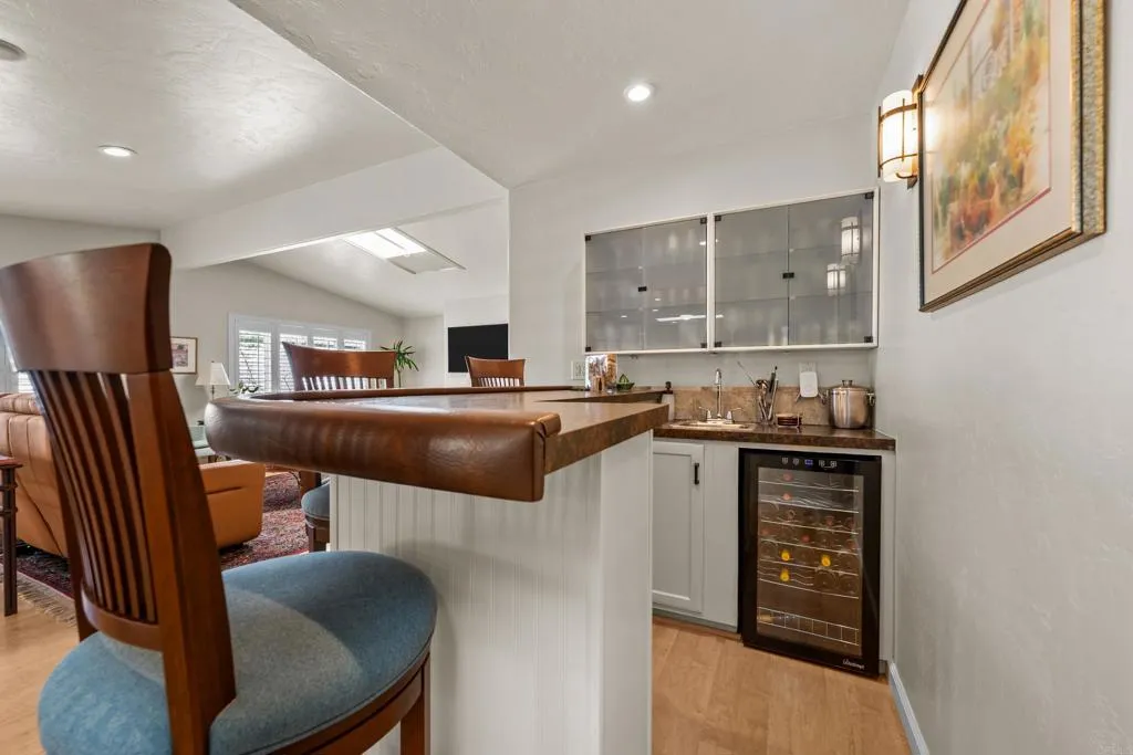 Additional image 8 of 5155 Don Rodolfo Drive, Carlsbad, CA 92010