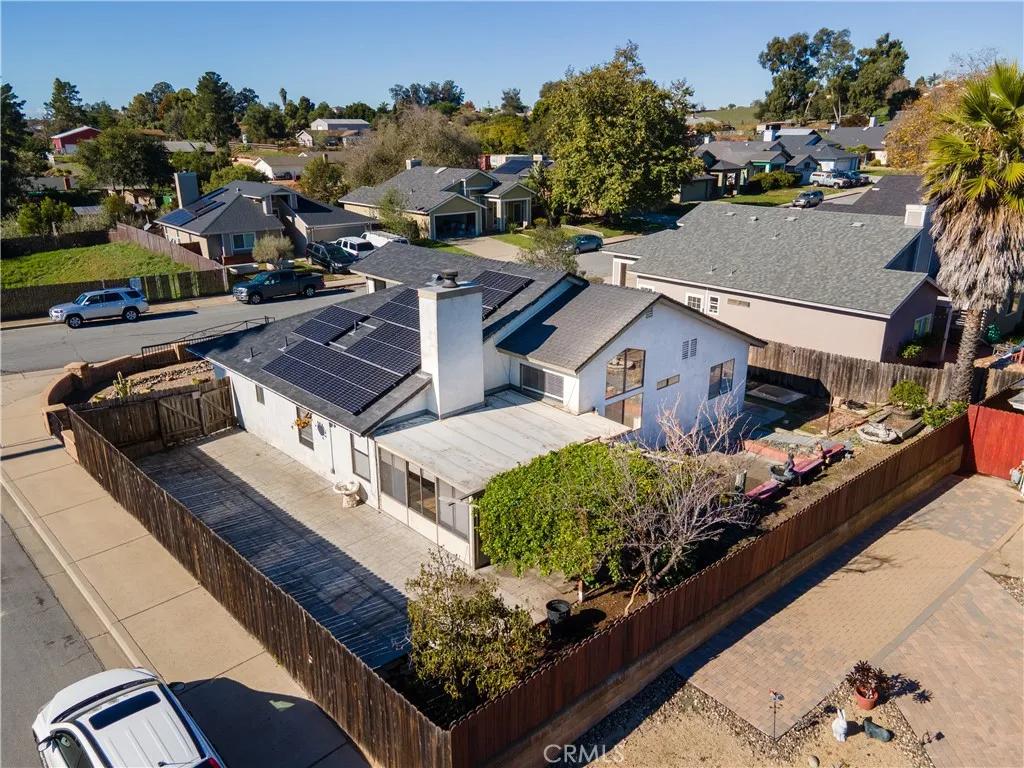 Additional image 44 of 483 Violet Ave, Nipomo, CA 93444