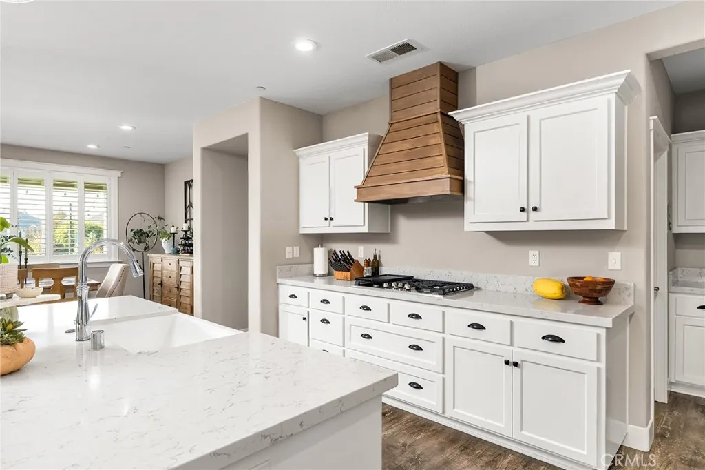 Additional image 36 of 3347 Shoal Riv, Chico, CA 95973