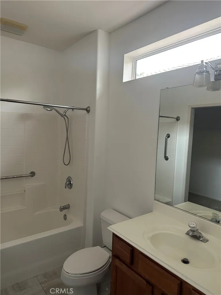 Additional image 27 of 39800 Dorset Dr, Palm Desert, CA 92211