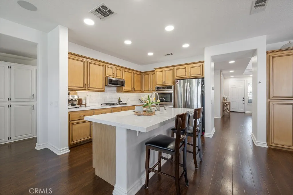 Additional image 70 of 19924 Via Joyce Drive, Saugus, CA 91350