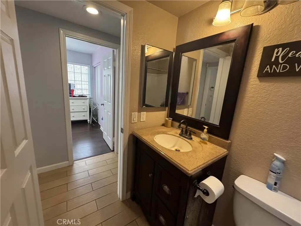 Additional image 49 of 3072 Lynwood Dr, Highland, CA 92346