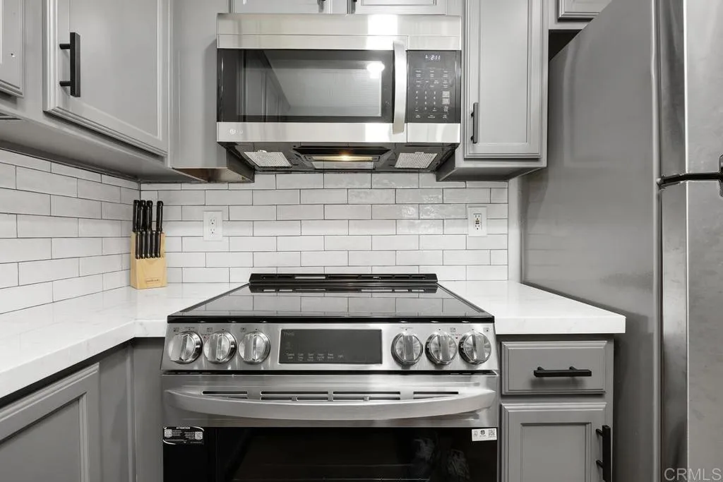 Additional image 64 of 432 Edgehill Lane Unit 177, Oceanside, CA 92054