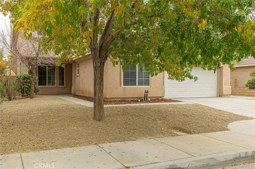 Additional image 7 of 2834 Allessandra Court, Lancaster, CA 93535