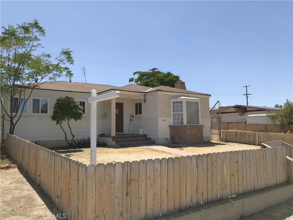 Additional image 39 of 415 Kern Street, Taft, CA 93268