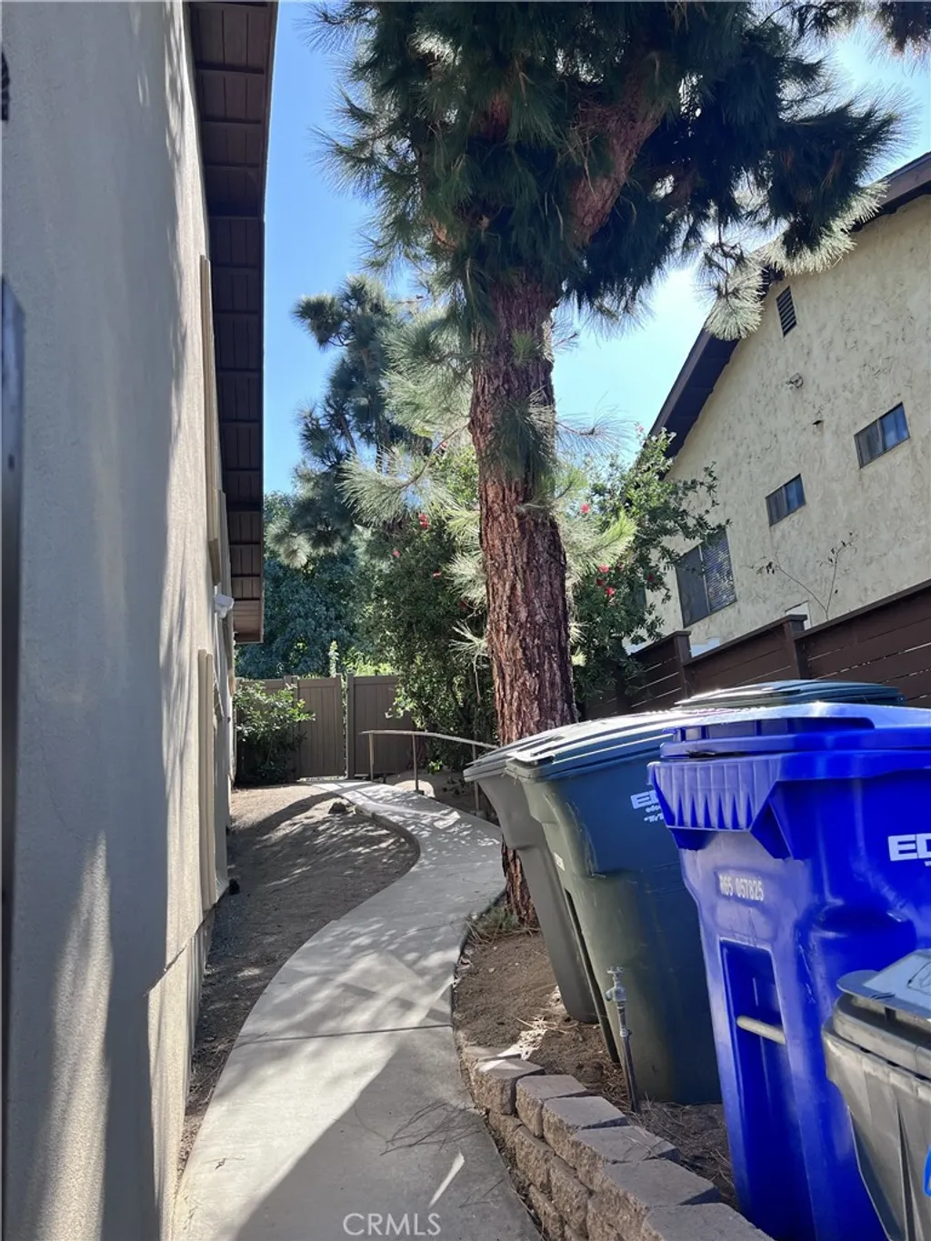 Additional image 12 of 31241 Old River Road, Bonsall, CA 92003