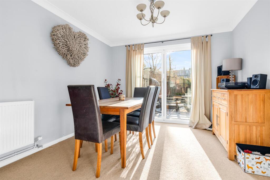 Additional image 8 of Parkside, Welwyn