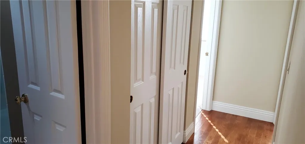 Additional image 41 of 8722 Larkport Drive, Huntington Beach, CA 92646