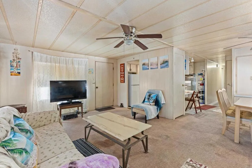 Additional image 12 of 1010 E Bobier Drive Unit 118, Vista, CA 92084