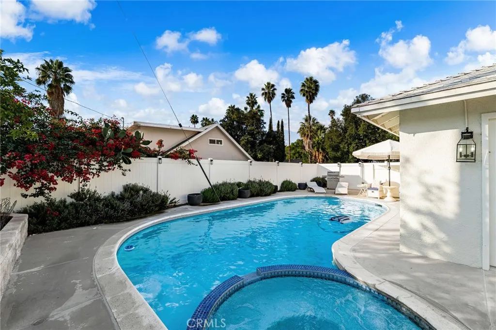 Additional image 3 of 736 Apache Trail, Riverside, CA 92507