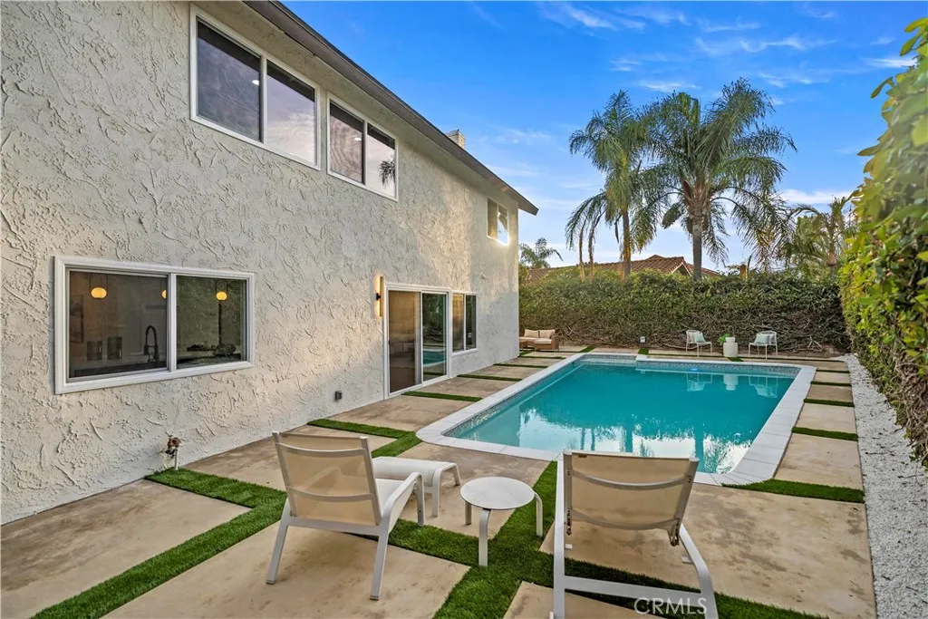 Additional image 90 of 101 San Anselmo Ln, Placentia, CA 92870