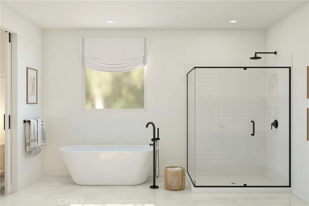 Additional image 31 of 7742 Baylor Avenue, Hesperia, CA 92344