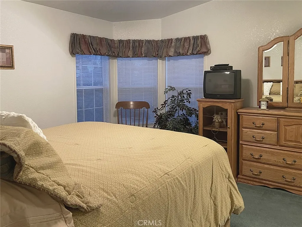 Additional image 66 of 1201 W Valencia Dr Unit 42, Fullerton, CA 92833