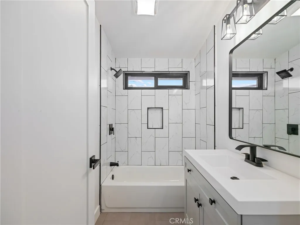 Additional image 52 of 717 W Gateway, Palm Springs, CA 92262