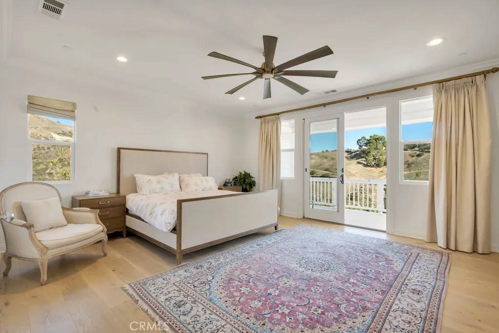 Additional image 93 of 12356 Longacre, Granada Hills, CA 91344