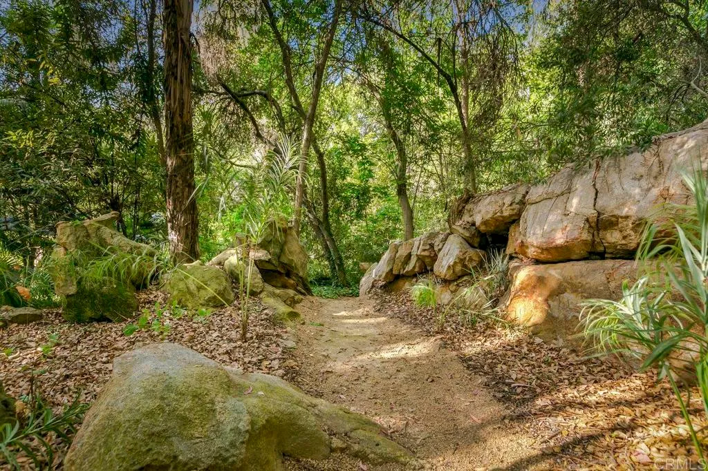 Additional image 128 of 6036 Rainbow Heights Road, Fallbrook, CA 92028