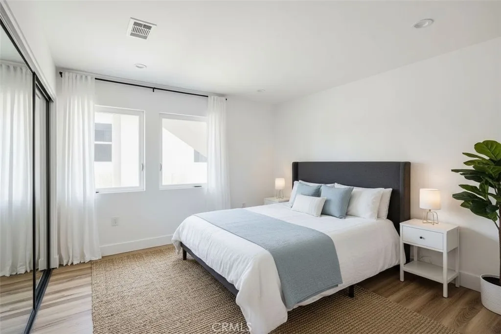 Additional image 69 of 4814 Hedda St, Lakewood, CA 90712