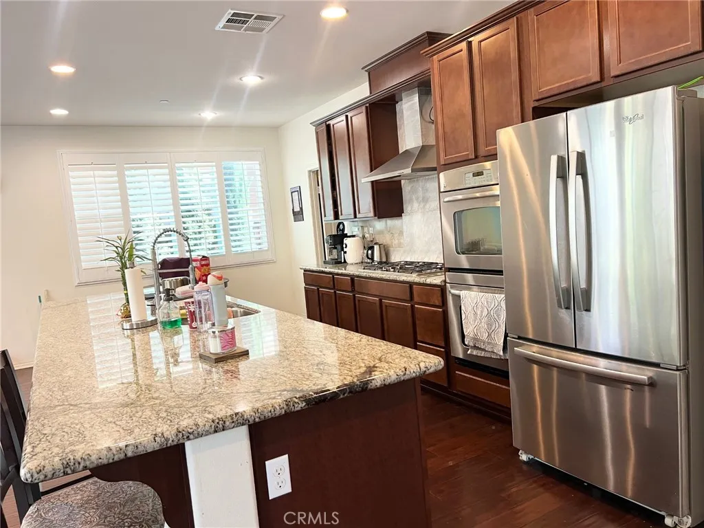 Additional image 6 of 32489 Shadow Canyon Trail, Wildomar, CA 92595