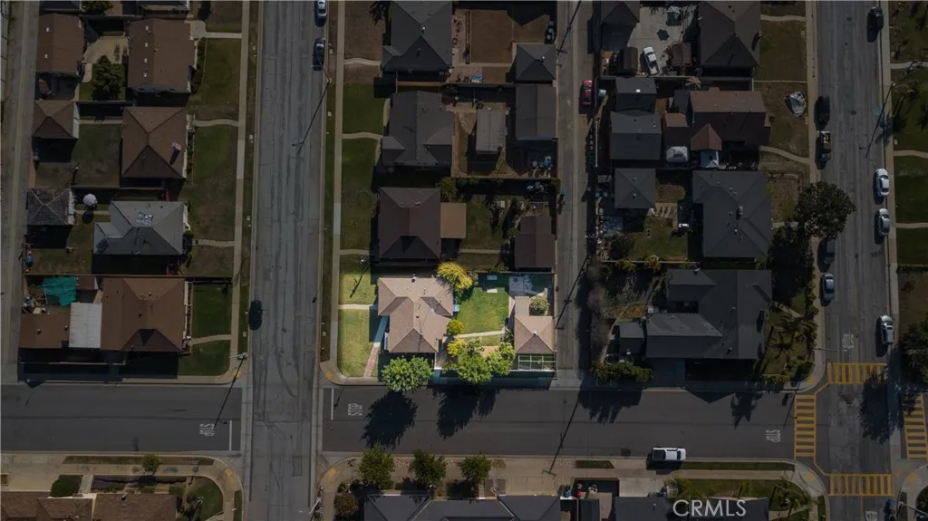 Additional image 42 of 345 N 20th Street, Montebello, CA 90640