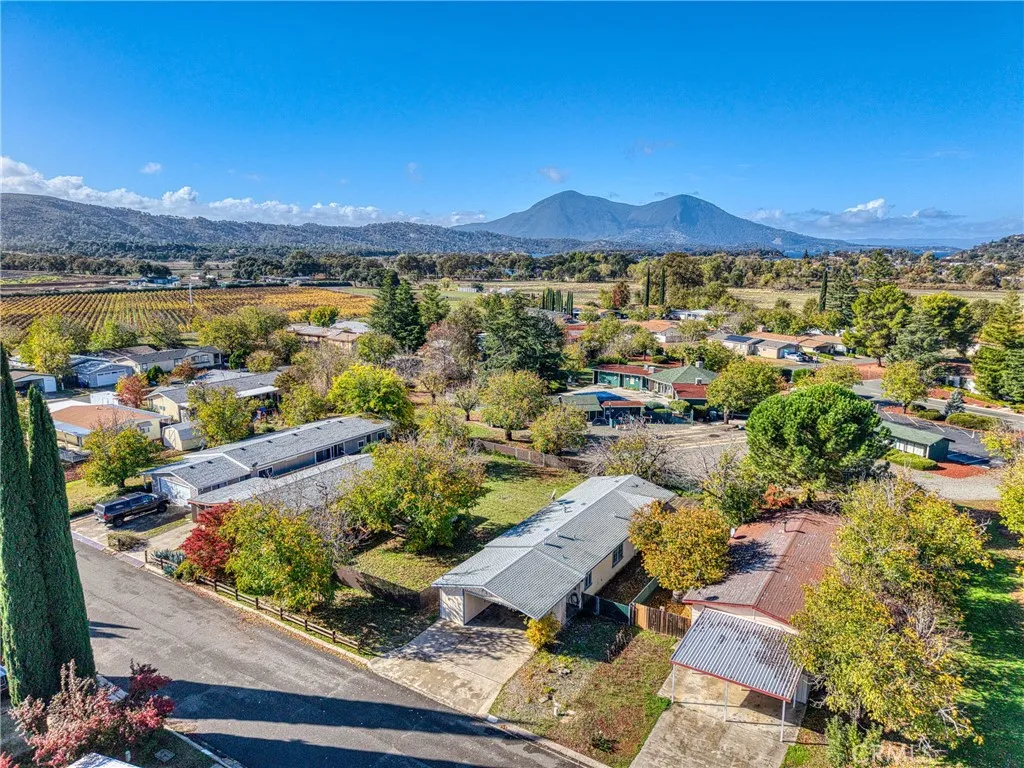 Additional image 43 of 13953 Apple Lane, Clearlake Oaks, CA 95423