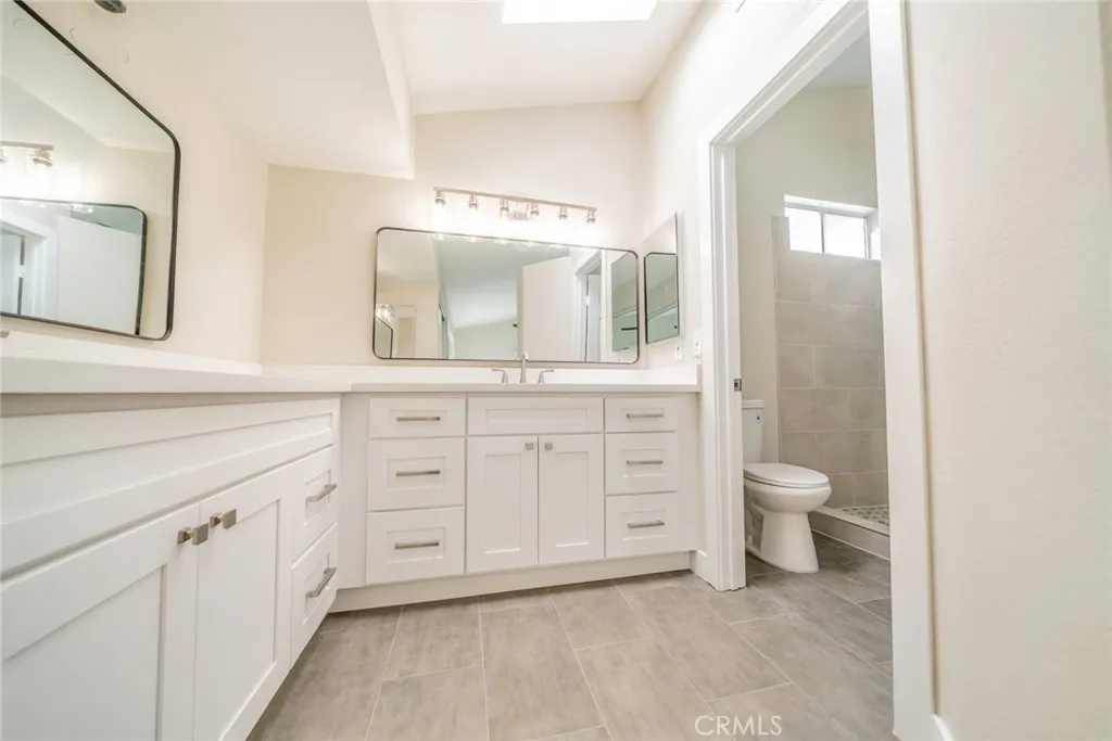 Additional image 26 of 25125 Morning Dove Way, Moreno Valley, CA 92551