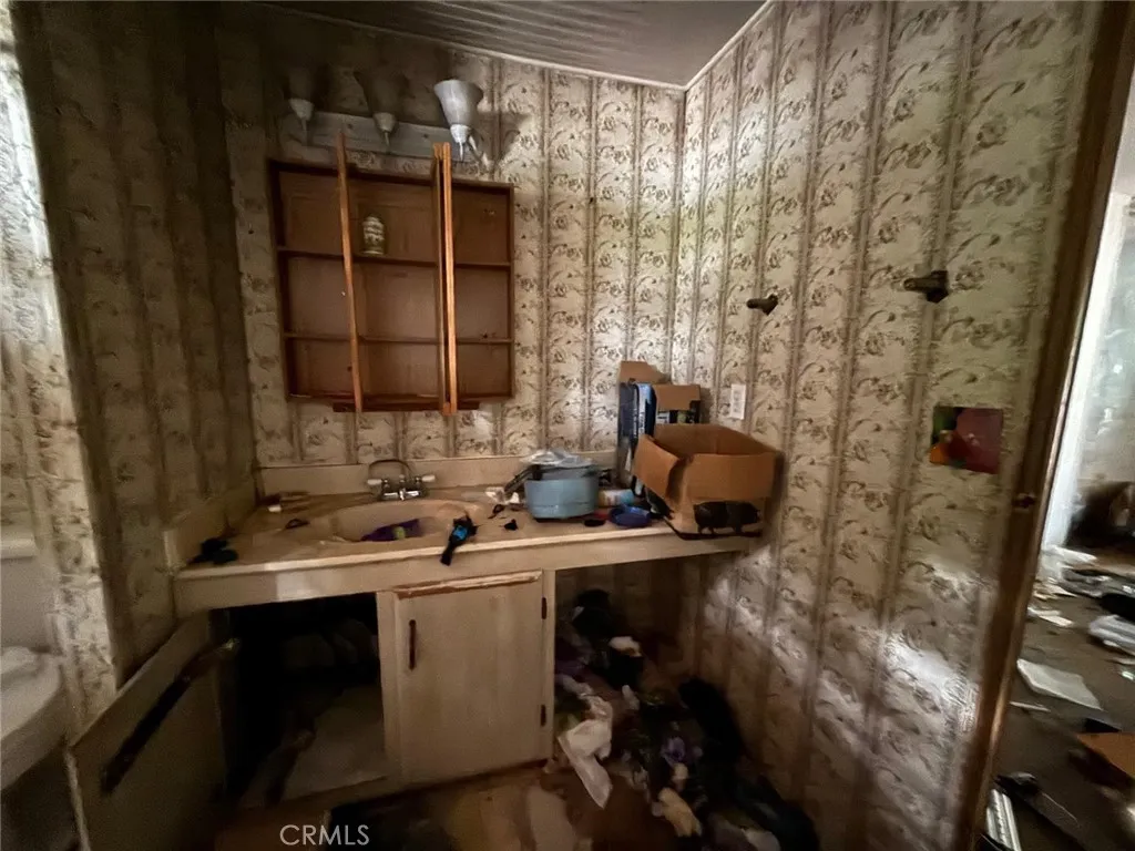 Additional image 34 of 3156 Esplanade Unit 253, Chico, CA 95973