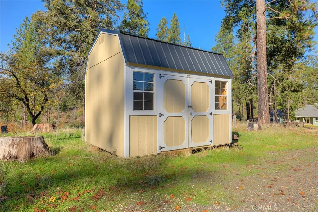 Additional image 70 of 3625 Charqui Court, Oroville, CA 95965