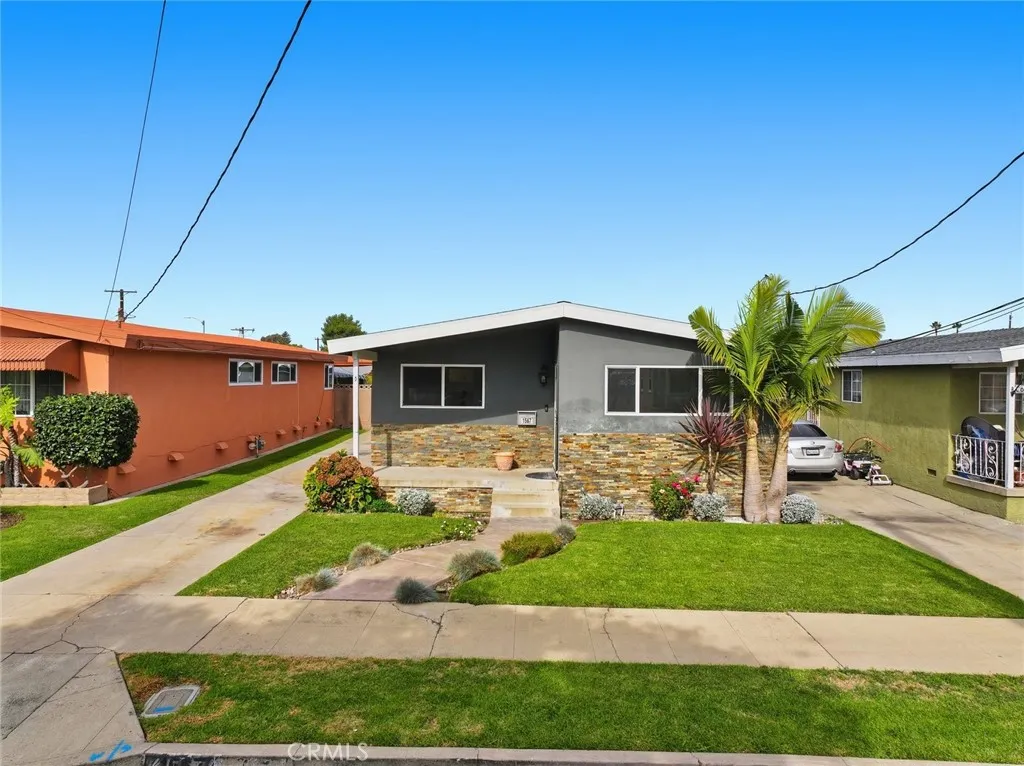 Additional image 9 of 1567 W 213th St, Torrance, CA 90501