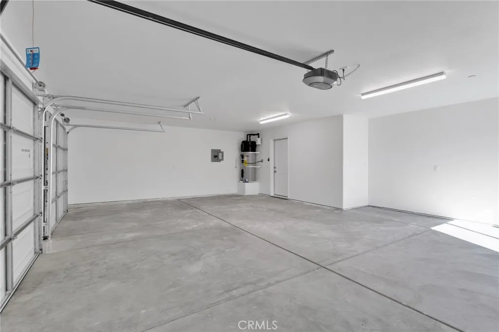 Additional image 22 of 9677 I Avenue, Hesperia, CA 92345