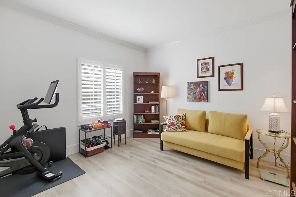 Additional image 30 of 3720 Mykonos Lane Unit 155, San Diego, CA 92130