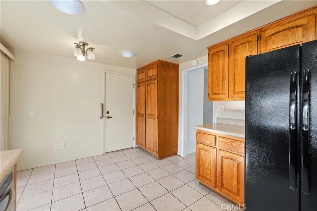 Additional image 43 of 26562 Cardwick Court, Newhall, CA 91321