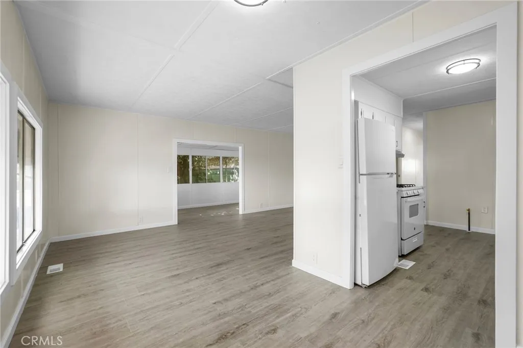 Additional image 36 of 2150 S San Jacinto Avenue Unit 54, San Jacinto, CA 92583