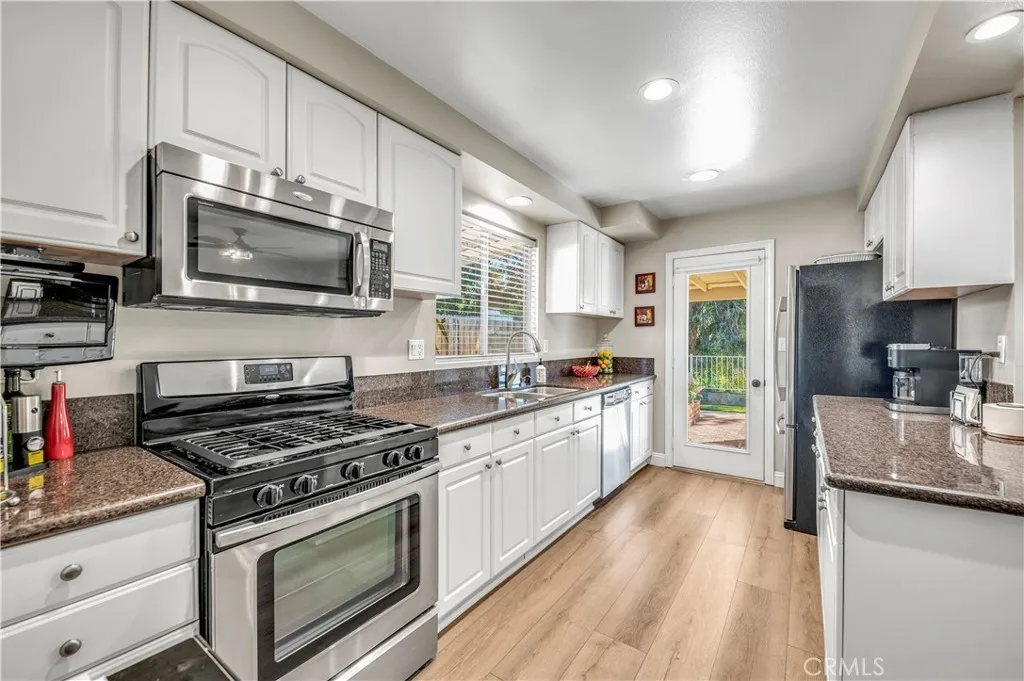 Additional image 15 of 475 Termino, Corona, CA 92879