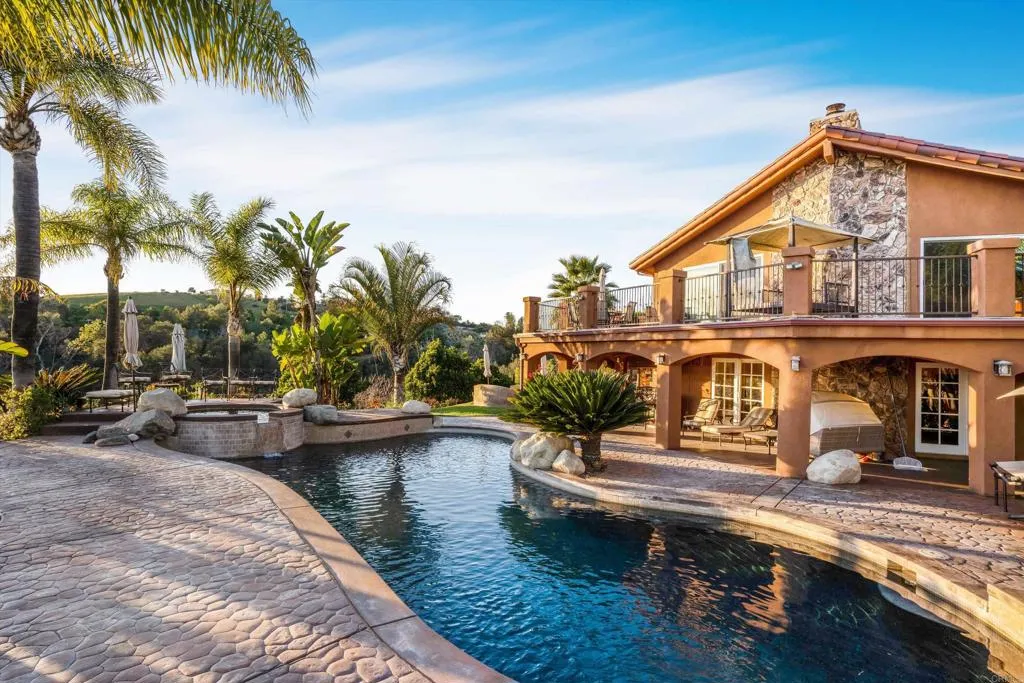 Additional image 53 of 2440 Los Alisos Dr, Fallbrook, CA 92028