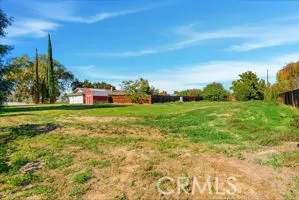 Additional image 73 of 850 Palmer Circle, Lemoore, CA 93245