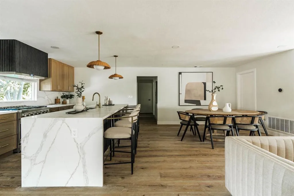 Additional image 39 of 2275 Ivy Road, Oceanside, CA 92054