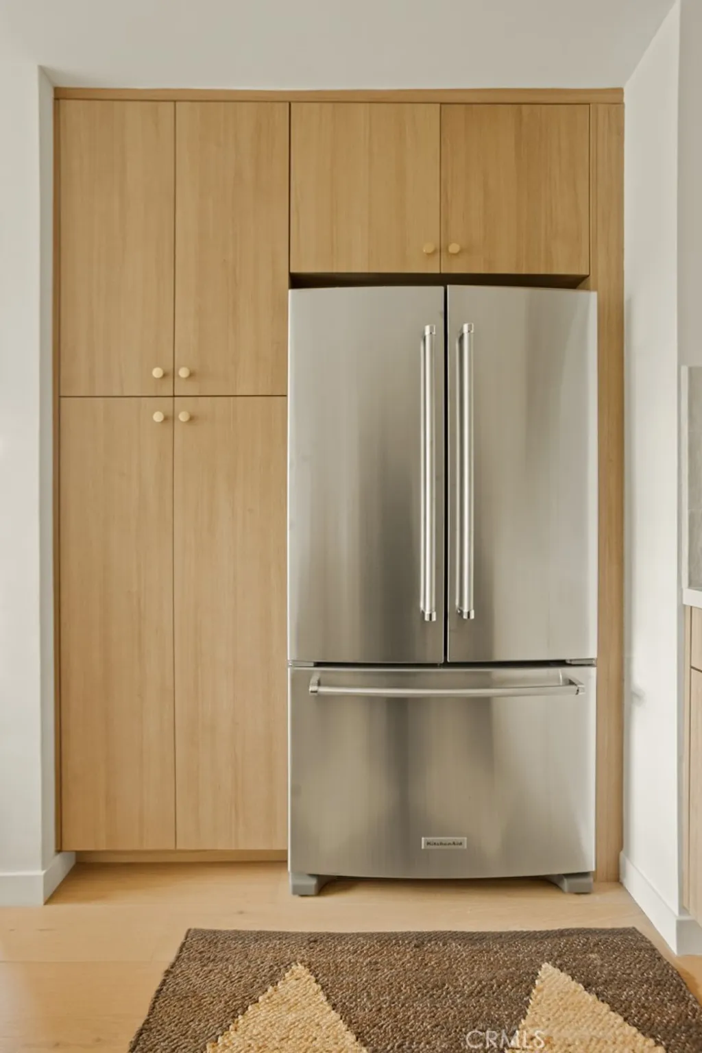 Additional image 12 of 334 Gladys Avenue Unit 305, Long Beach, CA 90814