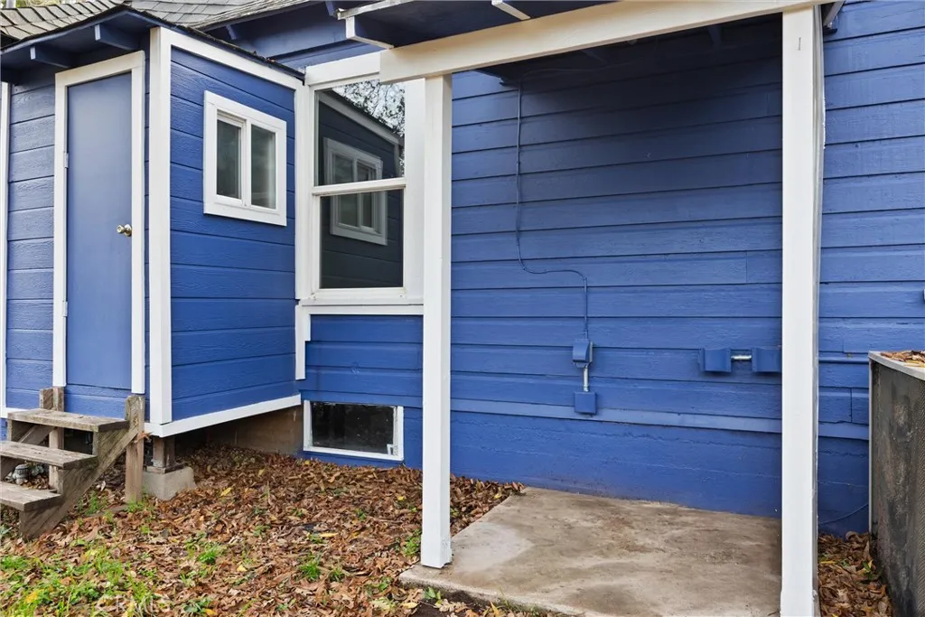 Additional image 41 of 573 E 19th St, Chico, CA 95928